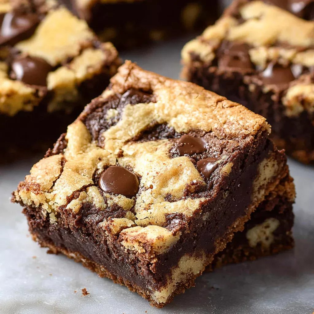 Coming Soon: Cookies & More
